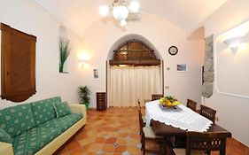 La Residenza del Saraceno